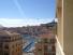 vue Port