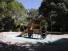 espace enfants