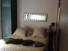 Chambre 3