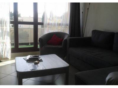 photo1