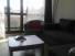 photo1