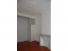 Chambre 1 (3)