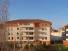 Chutes-Lavies2-13013