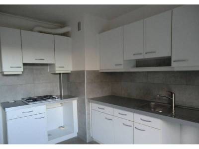 Photo1