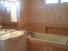 Montolivet RDC 005 salle de bain