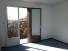 Chambre 1er