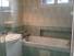 salle de bain 1er étage 003