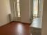SALON 2/2
