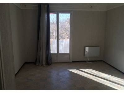 Photo1