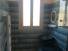 Photo3