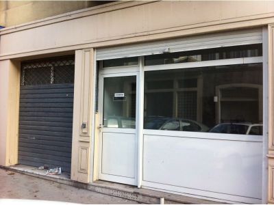 Photofacade