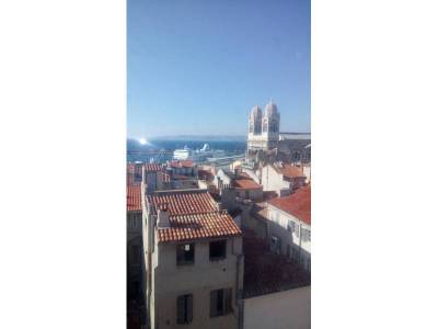 mms_img13046034491