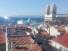 mms_img13046034491