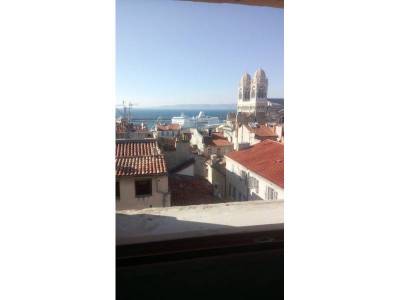 mms_img14451972141