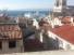 mms_img14451972141