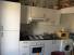 duplex sud cuisine