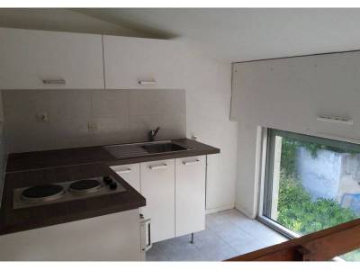 photo1