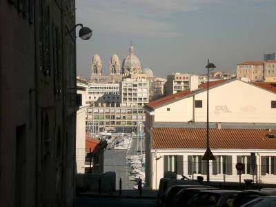 Rue robert 001
