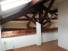 Chambre (3)