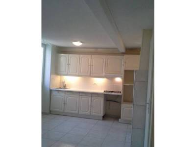 photo1
