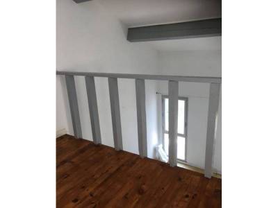 Mezzanine