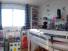 autre chambre