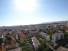 la vue