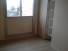 chambre 2 placard