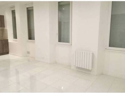 Salon 2