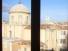 photo2