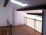 Mezzanine