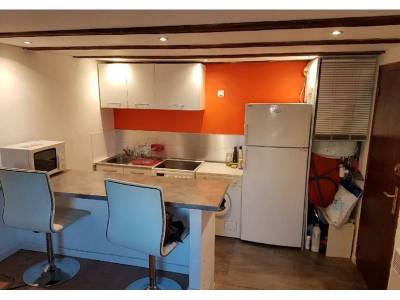 photo1