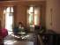 Photo1