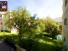 _MG_9432 (2)