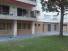 20160720_093841