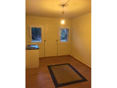 Chambre 558 Prado