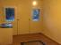 Chambre 558 Prado