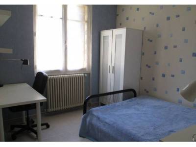 photo1