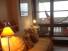 Chambre (2)