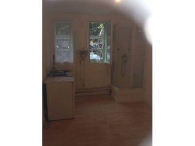 photo1
