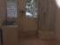 photo1