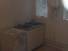 photo3