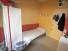Vue intérieur de la studette 1