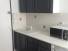 Kitchenette (2)