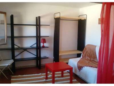 photo1