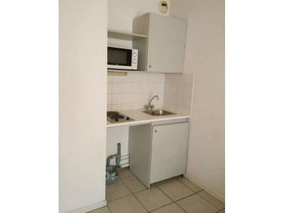 Photo1