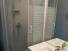 Salle de douche