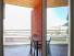 Loggia