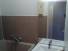 photo4