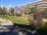 photo8